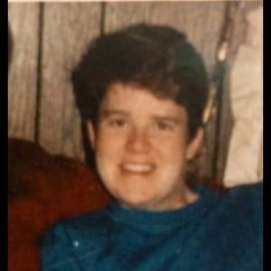 Meet your Posher, Peggy